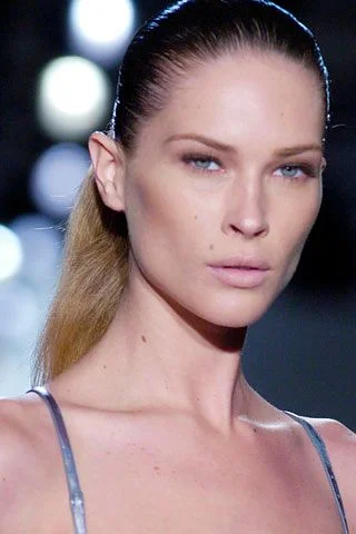 Look 35